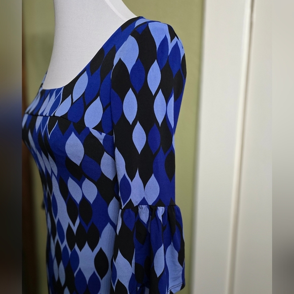 💕Cute Dress 💕 - Picture 6 of 8